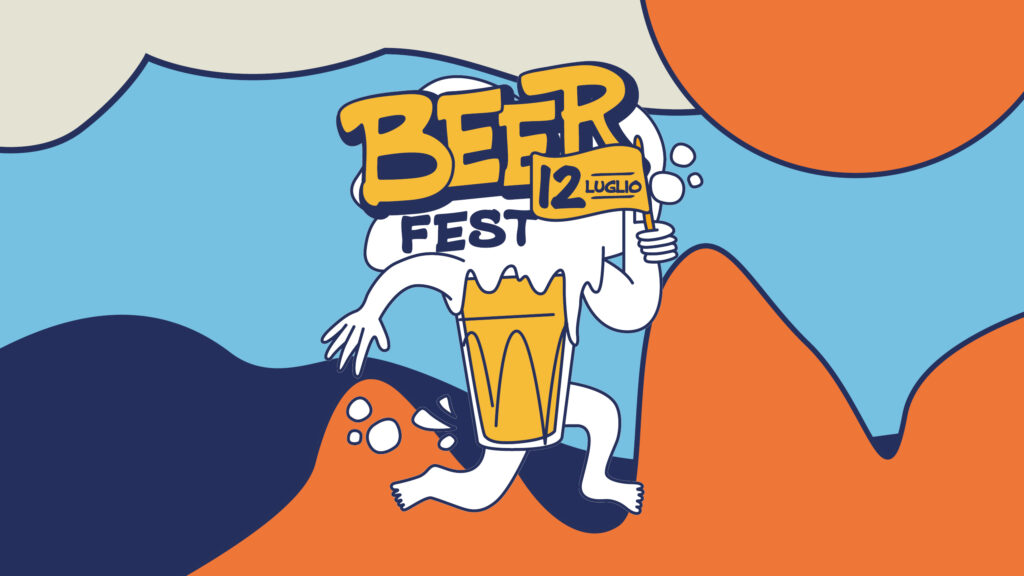 beer fest 2024